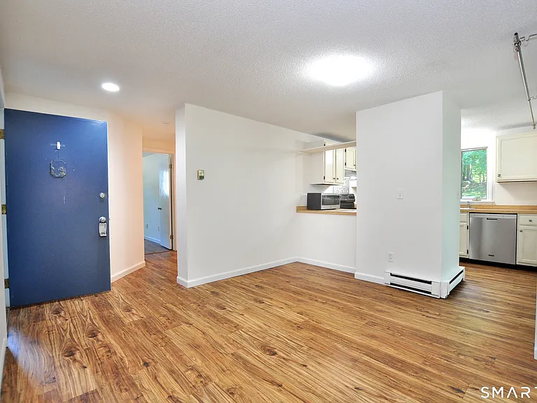 45 River Colony #45 — Photo 4