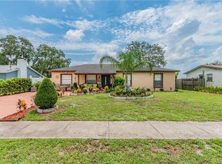 1889 Leslie Ann Ln, Ocoee, FL 34761