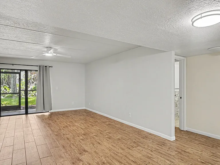 2369 Golf Lake Cir #714 — Photo 3