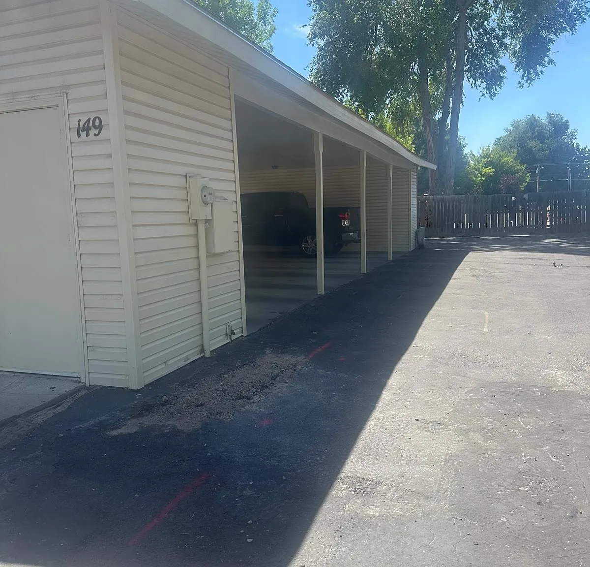 2 bed, 1250 sqft, $1,398 — Photo 4