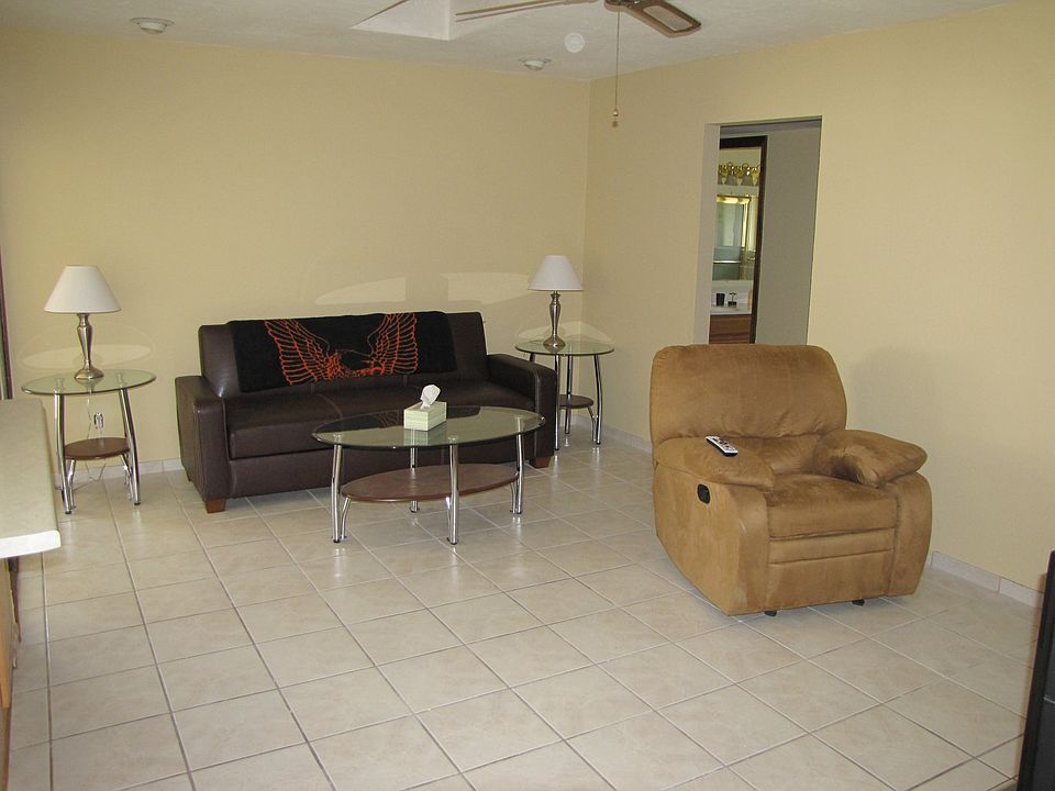 1st image of 1042 E Loyola Dr