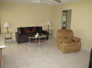 1042 E Loyola Dr, Tempe, AZ 85282