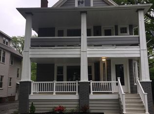 1559 Warren Rd, Lakewood, OH 44107