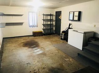 711 8th St NE, Devils Lake, ND 58301