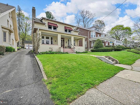 4th image of 1911 Mahantongo St