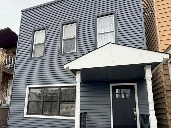 1426 43rd Street image 1 of 1