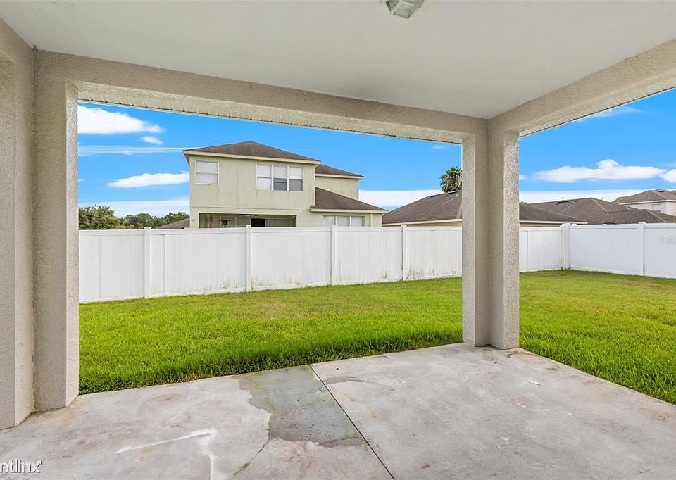 1st image of 30418R Grymes Dr