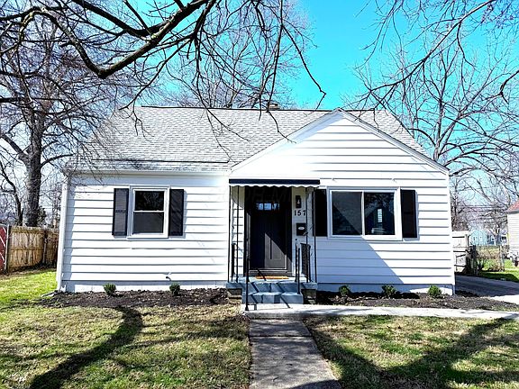 5th image of 157 N Kellner Rd