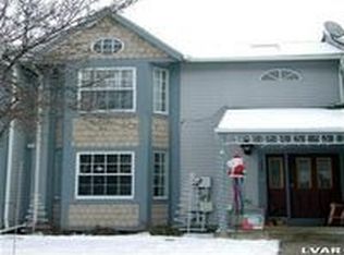 134 Founders Ct, Bethlehem, PA 18020