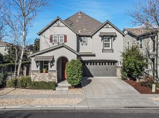 2579 Allen Cir, Woodland, CA
