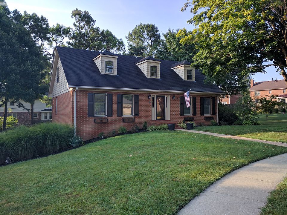 1st image of 3328 Gondola Dr
