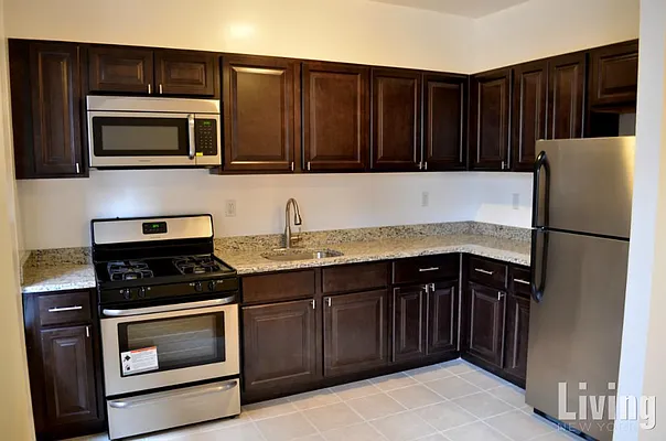 Rented by Living New York | media 5