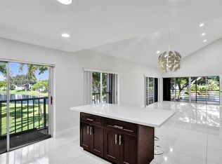 7581 NW 86th Ter APT 201, Tamarac, FL 33321