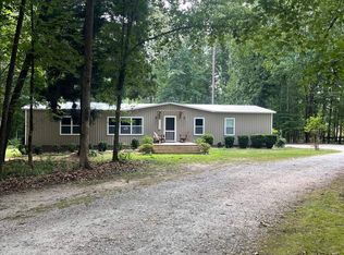 638 Old Phoenix Rd, Eatonton, GA 31024