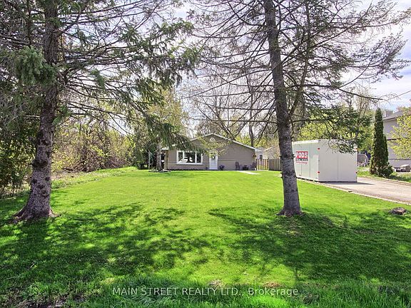 5th image of 1021 Goshen Rd