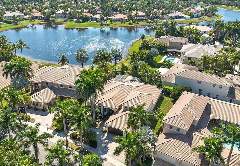 1st image of 1507 Victoria Isle Way
