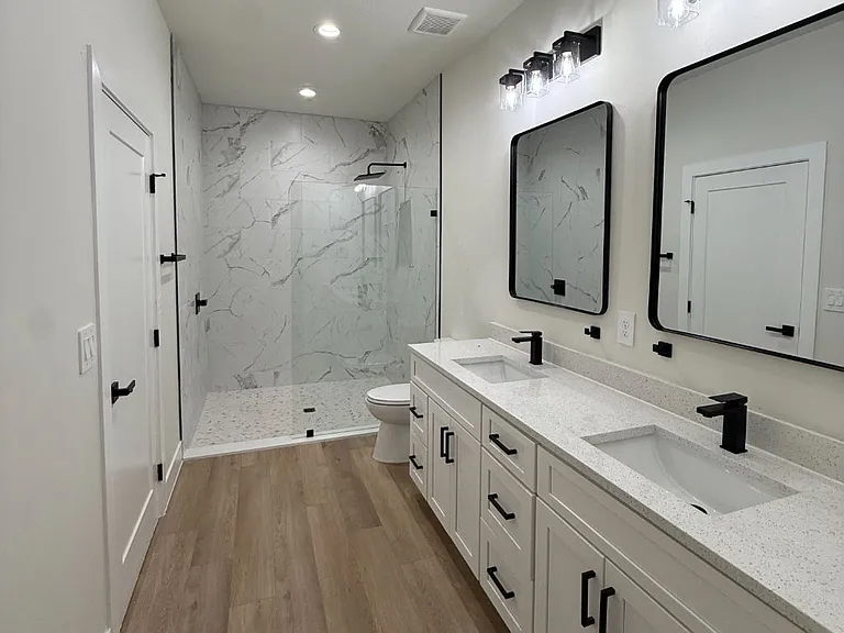 5003 Pueblo Ave — Photo 11