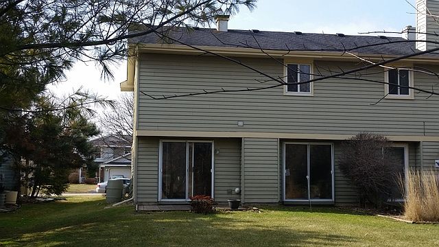 2nd image of 1534 Lighthouse Dr