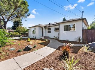 12 Vendola Dr, San Rafael, CA 94903