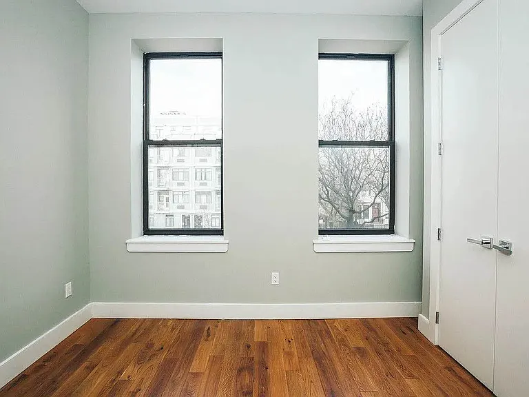 1468 Bushwick Ave #3A — Photo 8