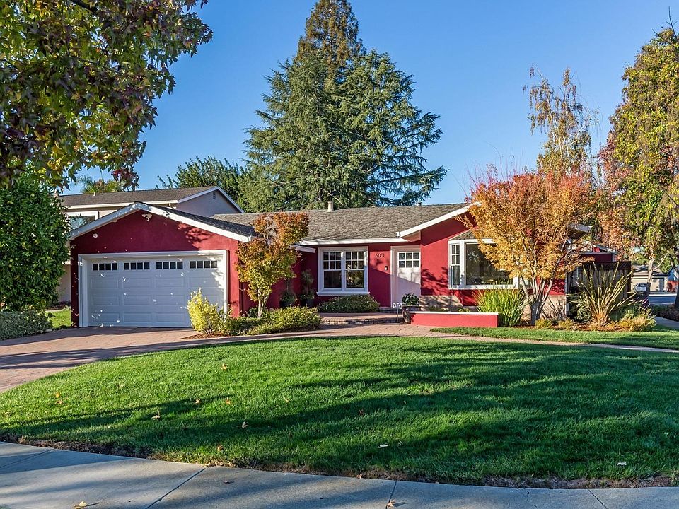 1st image of 5051 Moonstone Ct