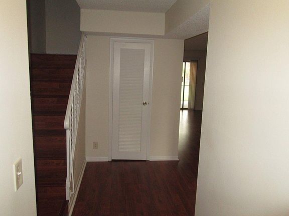 3rd image of 5951 NW 29th St #117