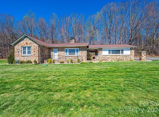 2908 W State Highway 10, Newton, NC 28658