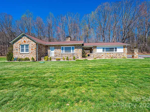 2908 W State Highway 10, Newton, NC 28658