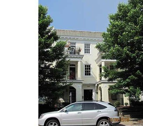 4th image of 1618 Park Ave #U1c