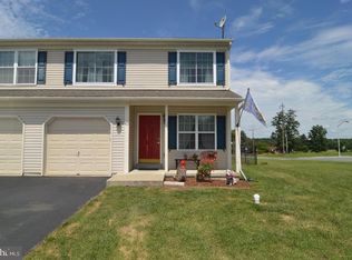 43 N Calais Dr, Reading, PA 19605