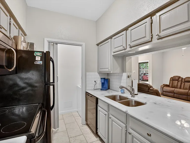 1106 Quail Valley Ln #120 — Photo 5