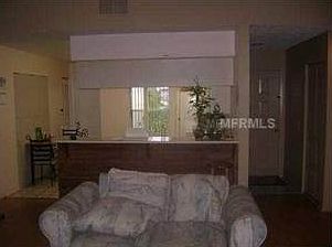 2nd image of 1006 Old Field Dr