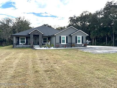 4885 Citrus Blvd, Cocoa, FL, 32926