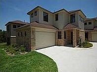 1st image of 8407 Furness Dr