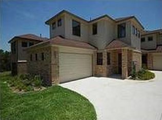 8407 Furness Dr, Austin, TX 78753