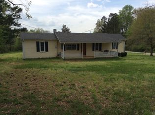 4809 Jekyll Rd, Cumming, GA 30040