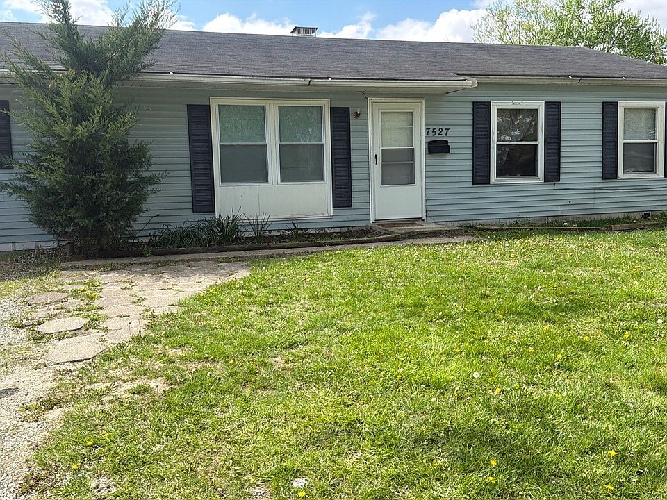 1st image of 7527 E 35th St