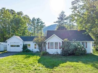 210 Mayhew Tpke, Plymouth, NH 03264