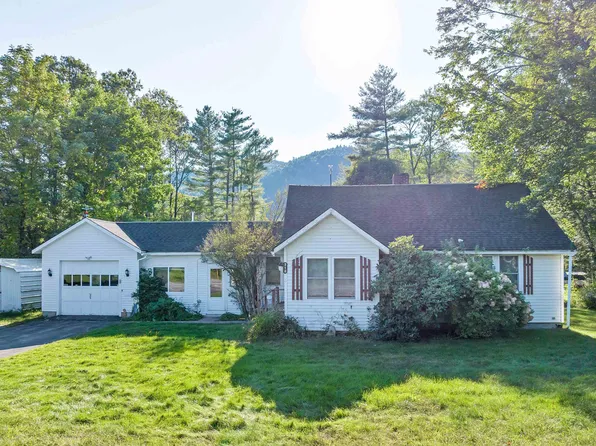 210 Mayhew Turnpike, Plymouth, NH 03264