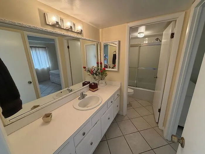 4836 Pebble Beach Dr #1002-B — Photo 10