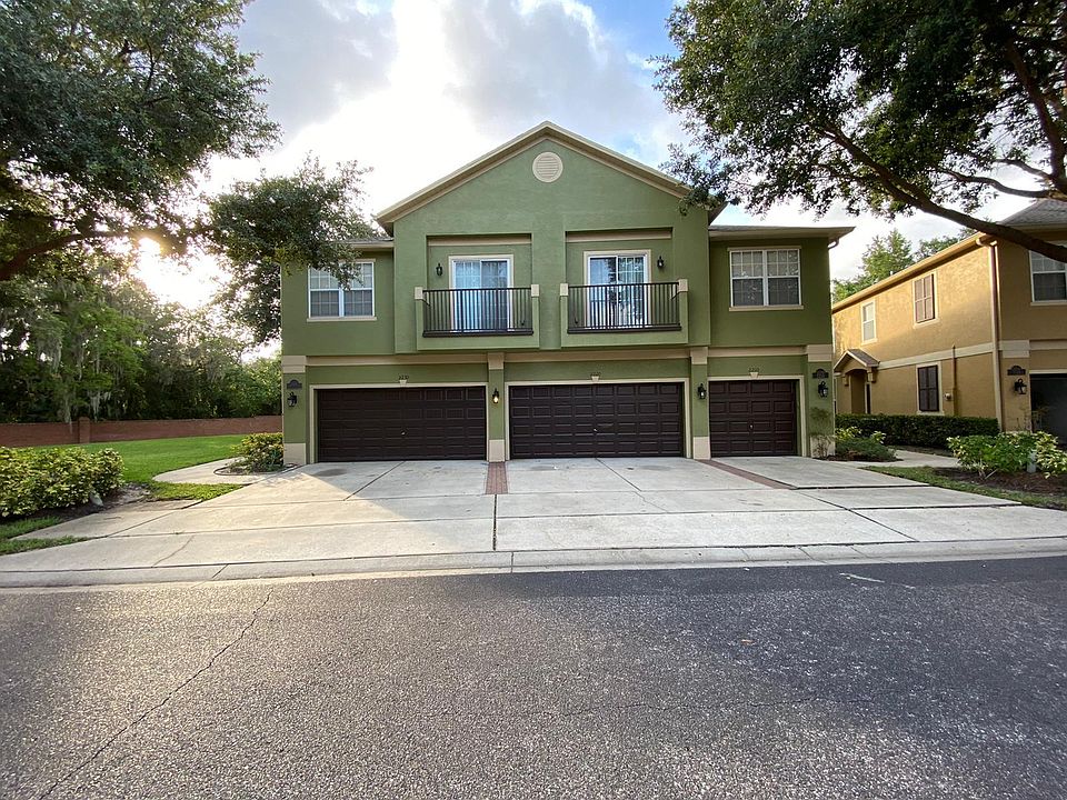 1st image of 2220 Pine Oak Trl