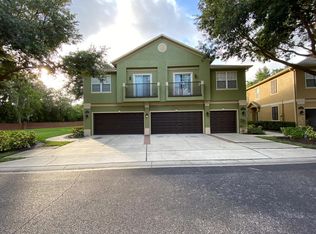 2220 Pine Oak Trl #2220, Sanford, FL 32773
