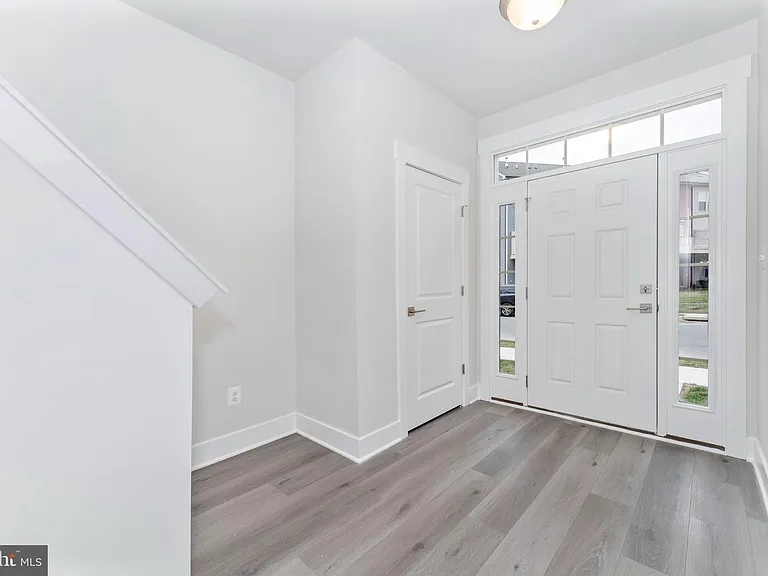 2923 Osprey Way — Photo 8