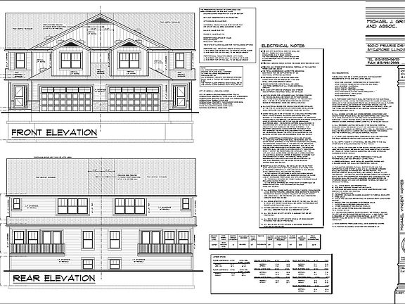 4th image of 339 Sandholm St
