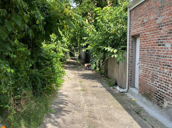 baltimore-maryland-131288307 picture