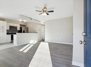 728 A Ave, Norfolk, VA 23504