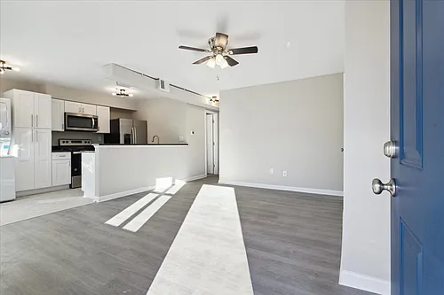 728 A Ave Photo 1