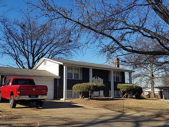 2nd image of 2475 Wesbay Dr