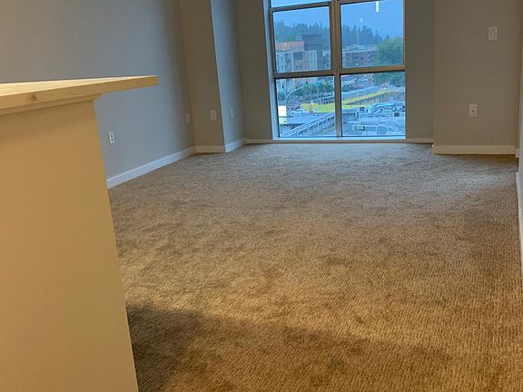 2nd image of 118 107th Ave NE #214