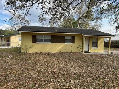 1508 Jefferson Dr, Mount Dora, FL, 32757